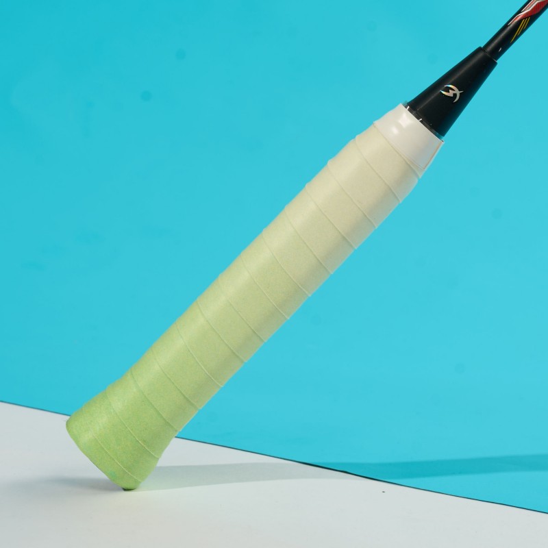 Green gradient