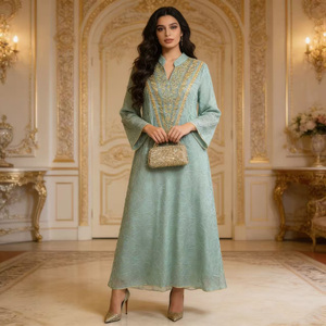 Shop Eastern Formal Dresses - Elegant & Stylish Clothing Shop Eastern Formal Dresses - Elegant & Stylish Clothing