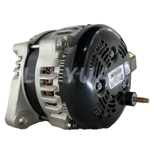 Vente Flash Neuf Alternateur de Voiture CHEVROLET Traverse 3.6 Référence 104210-6310 23105717 25815839 - Product Image 2