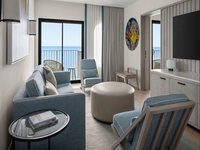 Marriott Hotels Bettstuhl Top-Hotelmöbel Top-Hotelprojekt Bettstuhl