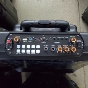 Stock est équipé d'Android 12 et écran tactile avec fonction <span class=keywords><strong>de</strong></span> <span class=keywords><strong>projection</strong></span> d'écran - Product Image 3