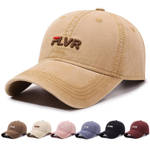 Gorra Trucker Bordada de Perfil Alto con Frente de Espuma y Malla Trasera, Gorras de Béisbol al por Mayor - Product Image 1