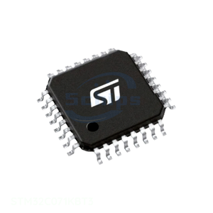 Servicio Integral Original P87LPC769HD,512 20 SOlC, Componentes de Chips Electrónicos Integrados - Product Image 1