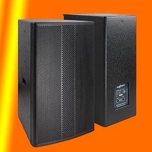 Venta al por mayor T35P Altavoces de frecuencia completa de tres frecuencias <span class=keywords><strong>Equipo</strong></span> de audio de sonido <span class=keywords><strong>HIFI</strong></span> - Product Image 2