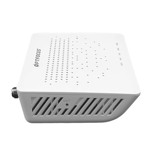 OFS-X7113 1*GE+CATV Mini XPON ONU Módem de Red de Fibra Óptica <span class=keywords><strong>ONT</strong></span> - Product Image 4