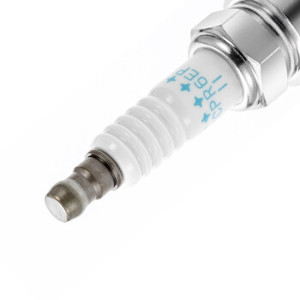 Bujía de Encendido NGK 3350 BCPR6EP-11 para LEXUS (EE. UU.) Lexus GS F 2015-2020, Saab 2.0 T 2005-2015 - Product Image 3