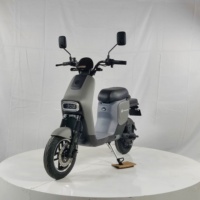 VIMODE 2026 Vélo Électrique en Promotion 500W Batterie Lithium Vélo Électrique Urbain à Trois Vitesses pour Commuter en Ville