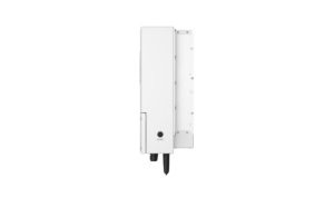 S6-EH1P(3-8)K-L-PLUS Sistema Híbrido Solar DC/AC 3kW-8kW Monofásico de Bajo Voltaje con Batería de Iones de Litio/Plomo-Ácido IP66 97.5% S6-EH1P(3-8)K-L-PLU - Product Image 4