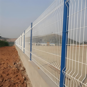 Giá thấp nhất dây lưới hàng rào trang trại cho kenya-hàng rào dây lưới cho các sự kiện - Product Image 3