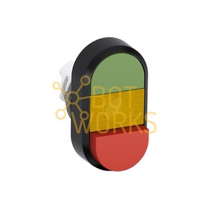 ABB 1SFA611141R1103 - Nuovo - Product Image 1