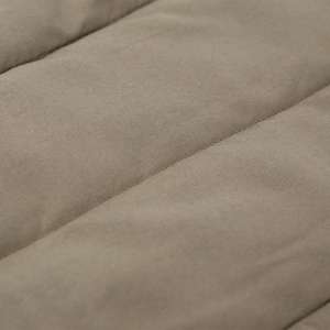 Petstar меховой коврик для собаки, мягкая подушка, автомобильный коврик, <span class=keywords><strong>3</strong></span> размера, доступны, машинная стирка, матрас для питомца для сна - Product Image 6