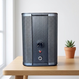 Dispositivo Anti-Grabación <span class=keywords><strong>de</strong></span> Voz a Precio <span class=keywords><strong>de</strong></span> Fábrica, Interferencia con Grabaciones Telefónicas, Protección Contra Grabadoras YX-001-D - Product Image 4