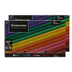 Cartones de TV reciclados ecológicos: solución de embalaje sostenible para su negocio - Product Image 5