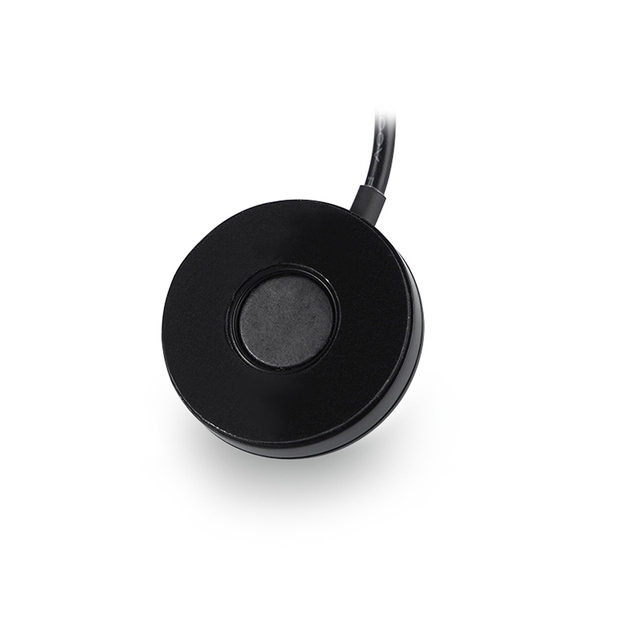 U02 Non-contact High-frequency Band Intelligent Detection of Successful Installation External Ultrasonic Fuel Tank Level Sensor