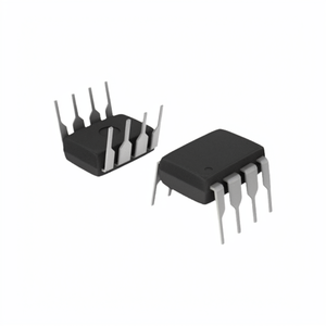 ซื้อชิปอิเล็กทรอนิกส์ออนไลน์ รุ่น 8 DIP ALD1712PAL ของแท้ บริการครบวงจร - Product Image 1