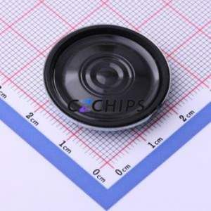 New&Original SPK-2848-0.5W8Ω Integrated Circuit IC Chip <b>Speaker</b> Whole <b>Sale</b> Electronic Component Chips Supplier & BOM Service - Product Image 2