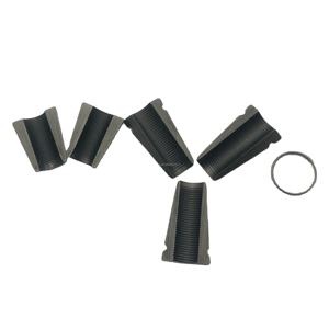 Beliebte Langlebige Stahl-Vorgespanntanker für Betonbau Made in China - Product Image 1