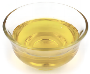 Miglior prezzo liquido acido lipoico (R)-(+)-alfa - Product Image 1