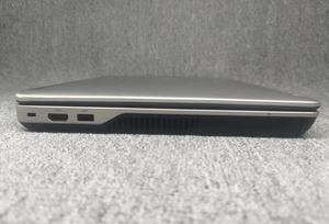 <b>Used</b> for D-ell E6540 Notebook 4th Gen i5 4GB Ram 128GB SSD 15 Inch Full HD Portable Business <b>Laptop</b> - Product Image 3