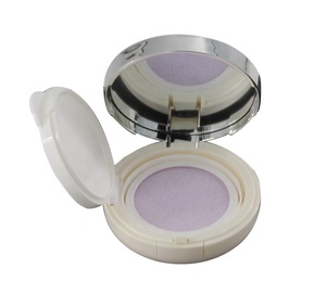 Alto pigmento maquillaje crema hidratante <span class=keywords><strong>de</strong></span> etiqueta privada aire amortiguador BB crema <span class=keywords><strong>de</strong></span> - Product Image 1