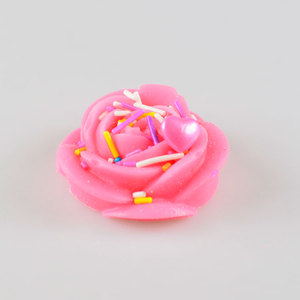 Savon Artisanal Parfumé Mignon en Gros sous Marque Privée, Blanchissant, Hydratant, Végétalien, Biologique, Naturel, aux Huiles Essentielles, pour le Bain et le Corps - Product Image 6