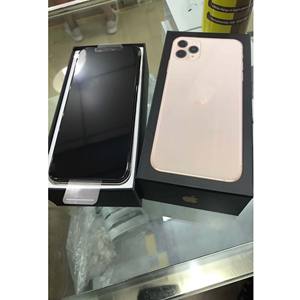 สมาร์ทโฟน โทรศัพท์<span class=keywords><strong>มือ</strong></span>ถือ 5 6 7 <span class=keywords><strong>8</strong></span> X Xs Max 11 12 13 14 15 16 17 Pro Max ปลดล็อคแล้ว โทรศัพท์<span class=keywords><strong>มือ</strong></span>ถือแท้ 128 256 กิกะไบต์ 512 กิกะไบต์ 1 ไตรล์ไบต์ <span class=keywords><strong>มือ</strong></span><span class=keywords><strong>สอง</strong></span> - Product Image 5