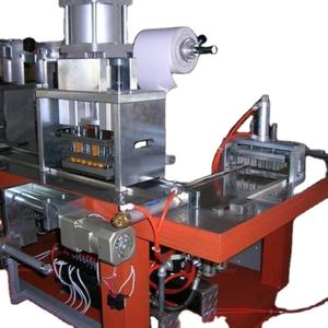 آلة تعبئة حلقات الألعاب النارية 72 طلقة على شكل مسدس لعبة - Product Image 1