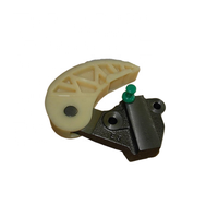 Giá nhà máy, bán buôn, bán chạy, phụ tùng ô tô chất lượng cao, bơm dầu, bộ căng xích cam SH02-11-760 cho Cx-5 2.2