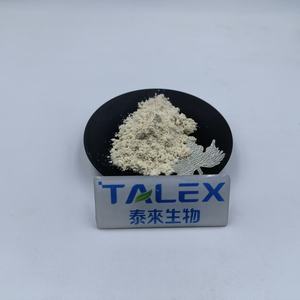 Wholesale Food Grade Additive Supply Bulk Pancreatin 10X Pancreatic <b>Enzyme</b> Powder Pancreatic <b>Enzyme</b> - Product Image 4