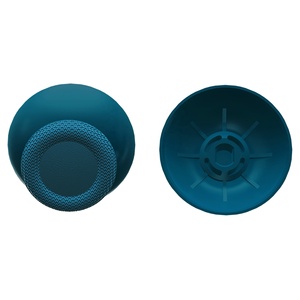 EXtremeRate - Funda Protectora para Joystick, Cubierta de Joystick con Forma de Hongo, para Control de PS5 y PS4 - Product Image 4