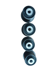1044321-00-F Pièces automobiles <span class=keywords><strong>Atman</strong></span> d'origine, silentbloc inférieur avant gauche pour Tesla Model Y et Model 3 - Product Image 5
