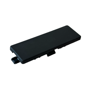 Cubierta Original para el Compartimento del Maletero 51978127 para <span class=keywords><strong>JEEP</strong></span> Cherokee Renegade <span class=keywords><strong>Compass</strong></span> - Product Image 4