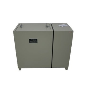 เครื่องทดสอบความทนความร้อนของกระจกลามิเนต ห้องทดสอบความทนต่อการต้ม ตู้ทดสอบความทนต่อการต้ม - Product Image 2