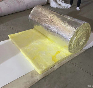 Panneau isolant thermique en mousse écologique, résistant au feu, en feuille carrée, matériaux de construction pour <span class=keywords><strong>l</strong></span>'isolation thermique - Product Image 2