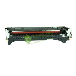 110V 220V Fuji Xeroxs 3375 3370 5570 3373 5575 7556 7545 Fuser Đơn Vị - Product Image 4