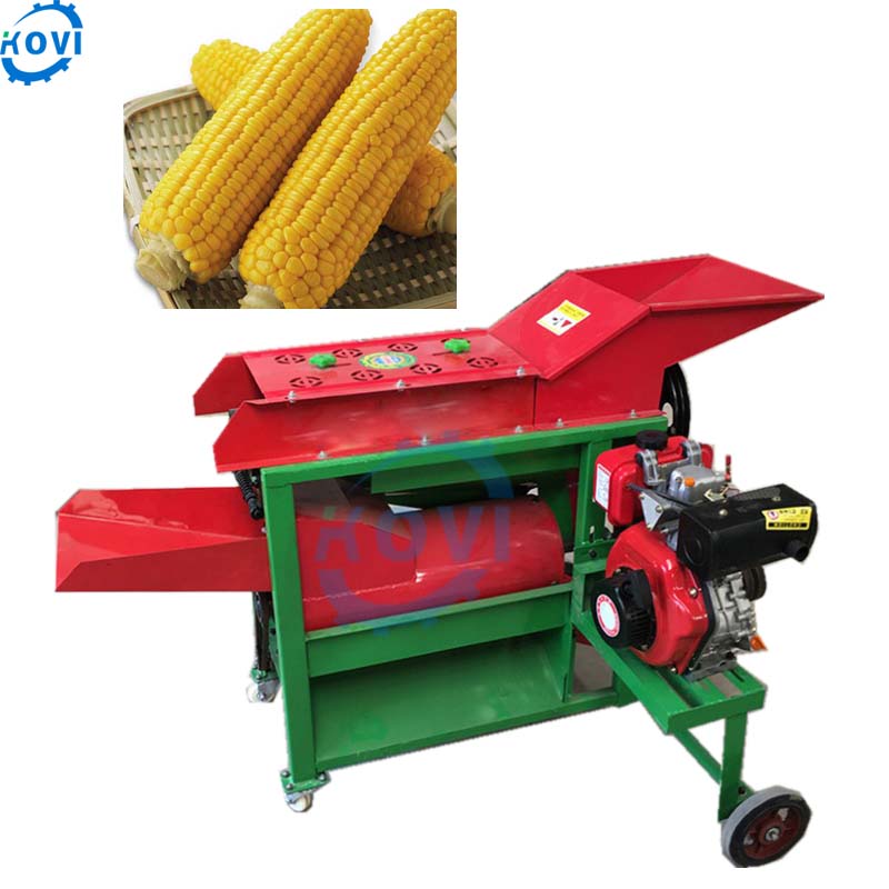 A machine for shelling corn. Кукурузная машина. Кукурузная машина. Кукурузная машина. Лущилка для кукурузы.