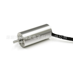 Moteur sans balais série Me 36 mm, longueur 60-70 mm, 62,8-86,8 W, 12 V, 24 V, pour usage industriel et aérospatial - Product Image 2