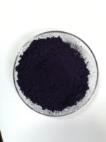 Colorants Solvants Organiques Pigments Solvent Blue 97