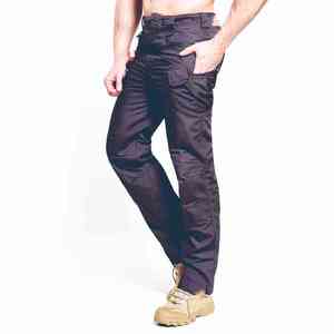 Pantalons pour hommes, 2019 - Product Image 1