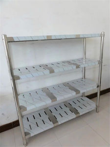 رف تخزين مطبخ تجاري ، ، ، - Product Image 6