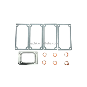 Juego de Juntas de Culata para Motor Diésel K19 3800728, Juego de Juntas Superiores - Product Image 3