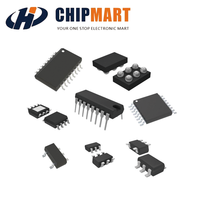 Conector FFC FPC Chipmart HD1P040MA1R6000 para Disco Duro SSD y Conexión de Cable Interno para Portátil