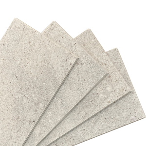 <span class=keywords><strong>Suelo</strong></span> de vinilo con núcleo rígido spc, azulejo de mármol, <span class=keywords><strong>barato</strong></span> - Product Image 3