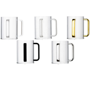 Judaica lucite tefillin gương Keychain nhà máy tùy chỉnh Do Thái Acrylic tefillas haderech Keychain và Amer <span class=keywords><strong>reb</strong></span> binyamin Keychain - Product Image 2