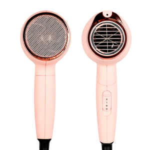 <span class=keywords><strong>Calentador</strong></span> multifunción eléctrico para salón <span class=keywords><strong>de</strong></span> belleza, equipo <span class=keywords><strong>de</strong></span> estilismo <span class=keywords><strong>de</strong></span> soplado, Mini secador <span class=keywords><strong>de</strong></span> pelo profesional portátil Bldc <span class=keywords><strong>de</strong></span> un <span class=keywords><strong>paso</strong></span>, color rosa, para Hotel - Product Image 1
