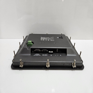 HMI Weintek eMT3120A con pantalla TFT XVGA de 12.1 pulgadas - Product Image 4