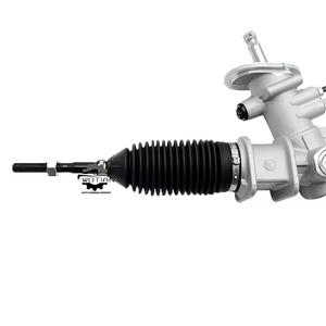 Cremallera <span class=keywords><strong>de</strong></span> dirección asistida hidráulica al por mayor 93238311 95238311 95212633 42588173 para Chevrolet <span class=keywords><strong>Aveo</strong></span> 2010-2017 LHD <span class=keywords><strong>caja</strong></span> <span class=keywords><strong>de</strong></span> cambios <span class=keywords><strong>de</strong></span> dirección - Product Image 3