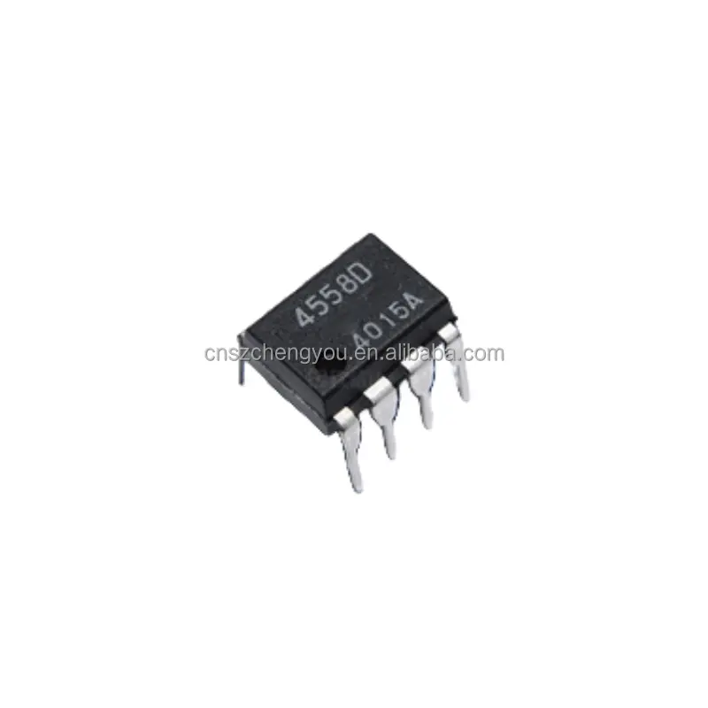 HS0018438 IR Receiver Modules for Remote Control Systems TSOP38238