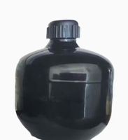 SAE # Accumulateur hydraulique série 8 EHV12-330/AC EHV 10-330/90 EHV 10-350/AB01125 Nouveau en acier inoxydable