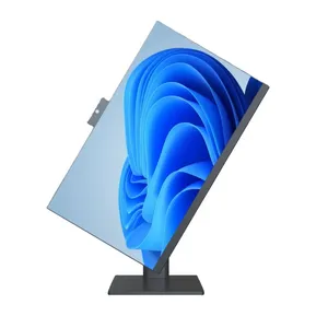 Nuevo Ordenador Todo en Uno Yangtian S660 a Buen Precio, I7-13620H, Disco Duro SSD Comercial para Oficina, para Uso Empresarial - Product Image 3